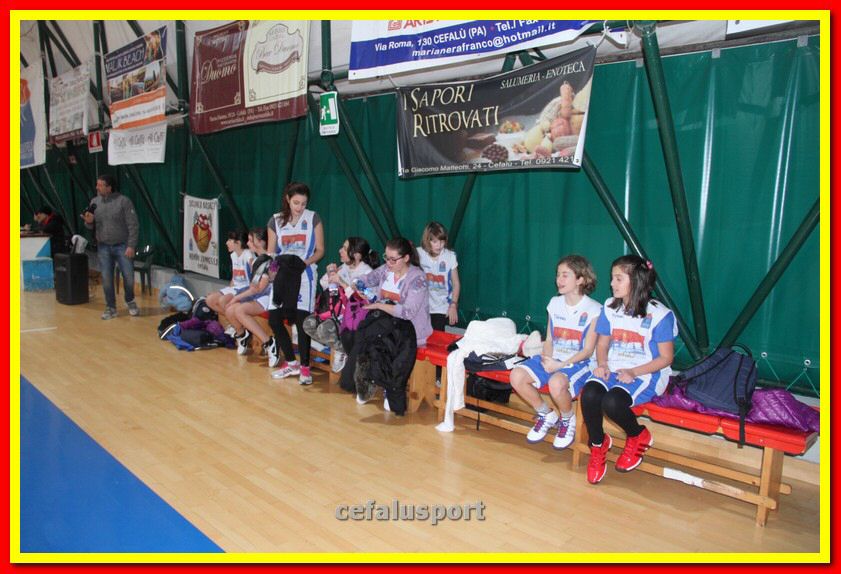 140211 sport 212_tn.jpg